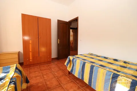 Haus 140 m² in Alhaurín el Grande