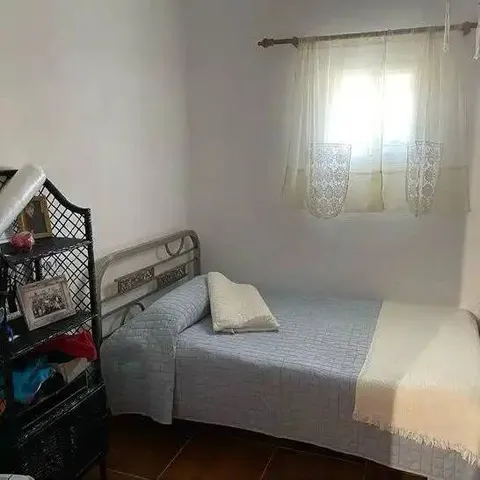 Casa de 280 m² a Madrigalejo