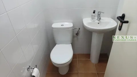 Appartamento 280 m² a Cáceres