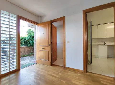 Appartamento 150 m² a Las Rozas de Madrid