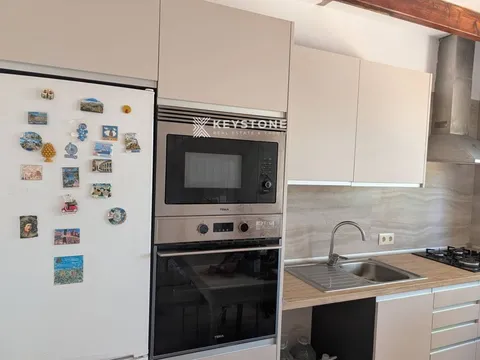 Casa de 120 m² a Llucmajor