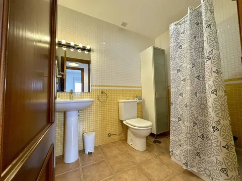 Appartamento 75 m² a Vera