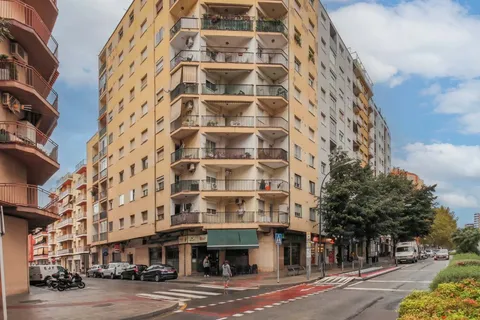 Habitació de lloguer, Reus