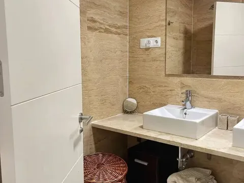 Pis de 150 m² a Benahavís