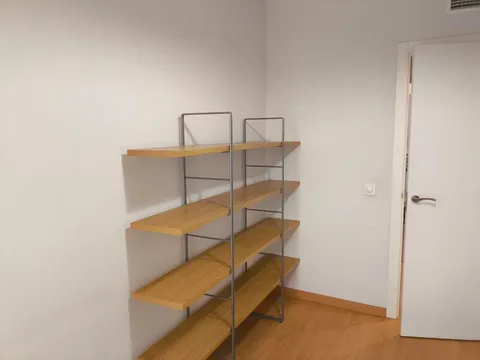 Appartamento 100 m² a Siviglia