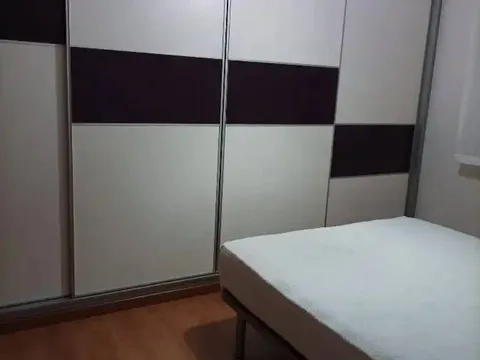 Appartamento 114 m² a Albacete