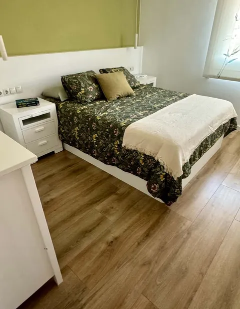 Appartamento 100 m² a Barcelona