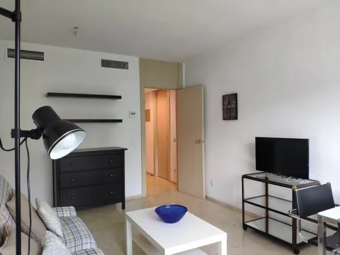 Pis de 69 m² a Sevilla