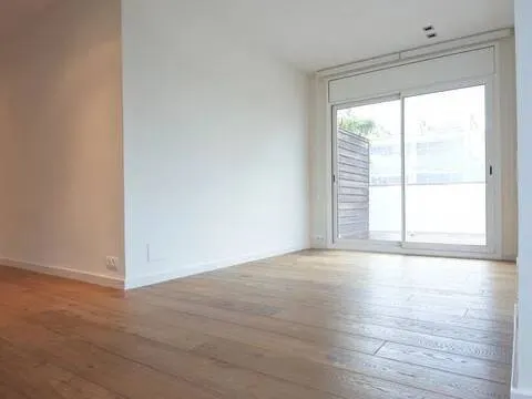 Appartamento 65 m² a Barcelona