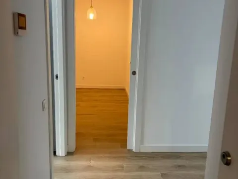 Apartamento 154 m² em Alcalá de Henares