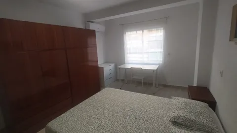 Wohnung 85 m² in Valencia