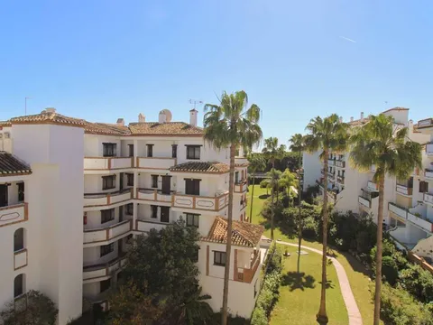 Appartamento 90 m² a Mijas
