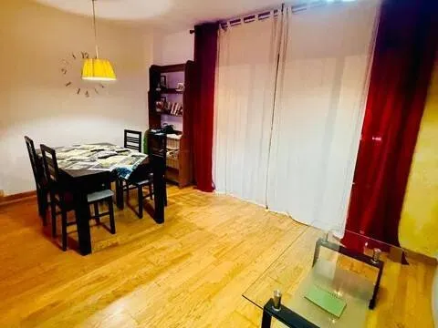 Pis de 59 m² a Lleida (3/15)