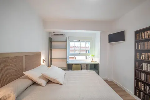 Pis de 80 m² a Granada