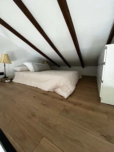 Wohnung 75 m² in la Vila Joiosa / Villajoyosa