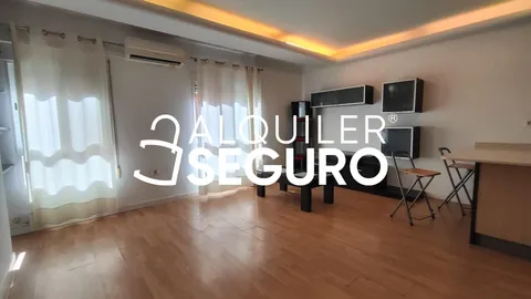 Appartamento 60 m² a Aldaia