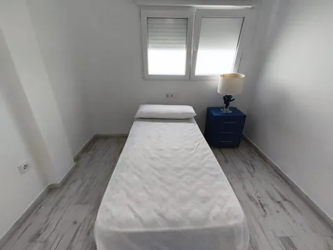 Appartamento 79 m² a Gandia