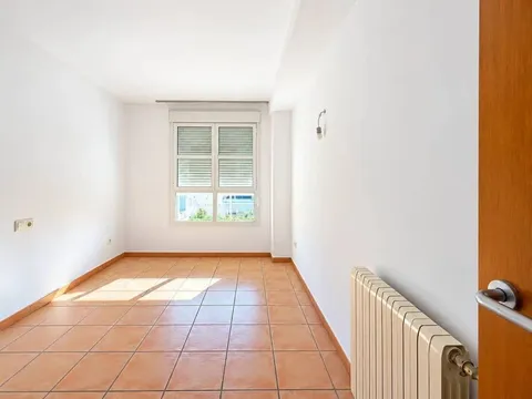 Pis de 100 m² a Xàbia