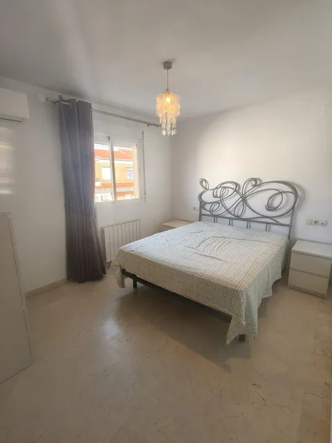 Pis de 177 m² a Vegas del Genil