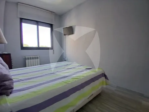 Pis de 75 m² a Badajoz