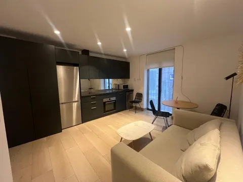 Pis de 50 m² a Gandia (4/11)