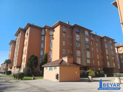 Appartamento 101 m² a Santander