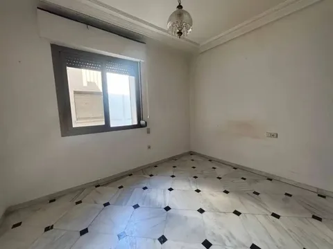 Pis de 110 m² a Còrdova