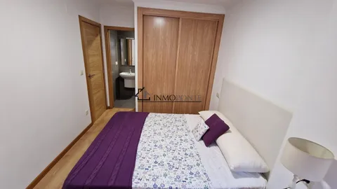 Wohnung 65 m² in Poio