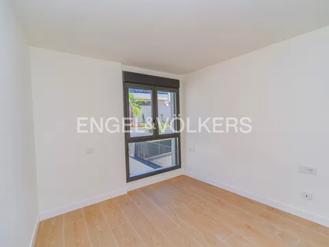 Appartamento 224 m² a Alacant / Alicante