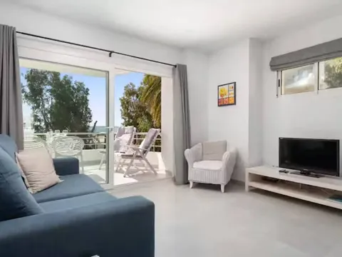 Pis de 80 m² a Alcúdia (2/14)