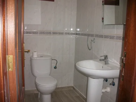 Appartamento 110 m² a El Rosario