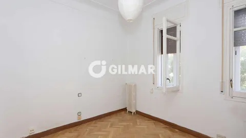 Pis de 160 m² a Madrid
