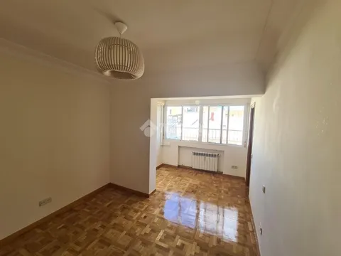 Wohnung 114 m² in Madrid