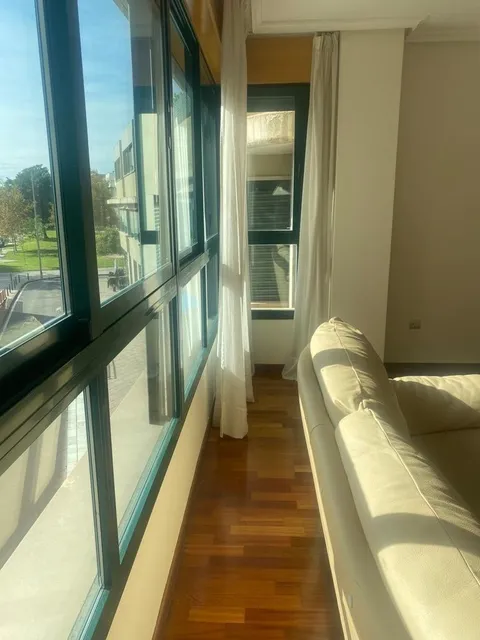 Pis de 145 m² a Múrcia