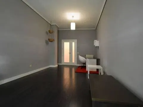 Pis de 124 m² a Pinto