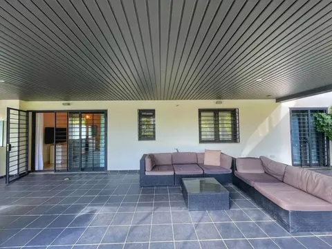 Pis de 150 m² a Benahavís