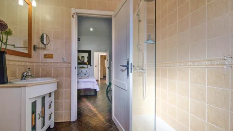 Casa de 227 m² a Higuera de Vargas