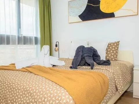 Appartamento 120 m² a San Miguel de Abona
