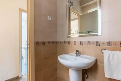 Квартира 144 м² у Murcia