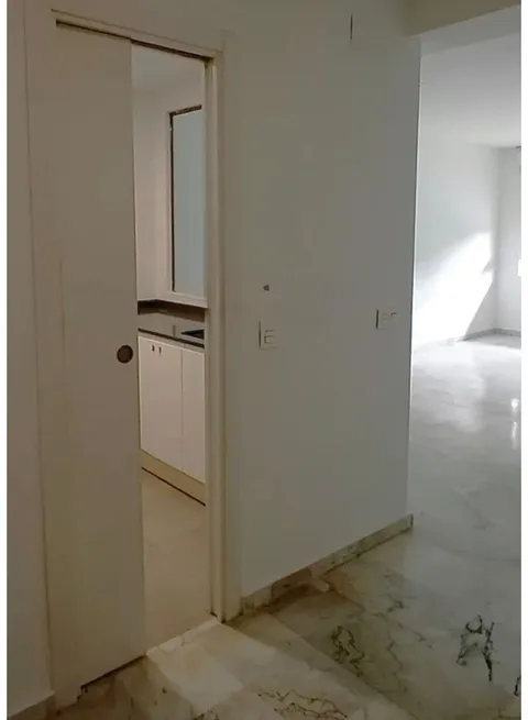 Pis de 68 m² a Madrid