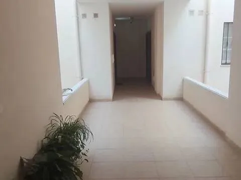 Appartamento 85 m² a Nerja