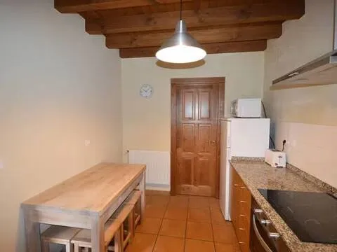 Pis de 120 m² a Cabrales