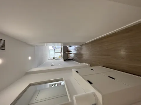 Pis de 93 m² a Fuengirola