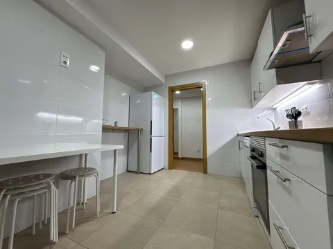 Zimmer zur Miete, Móstoles