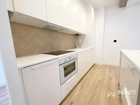 Pis de 87 m² a Bilbao