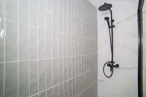 Pis de 70 m² a València