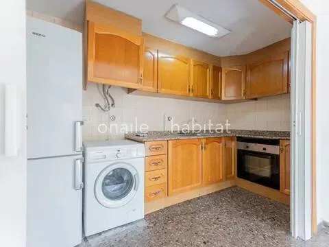 Appartamento 70 m² a Valencia