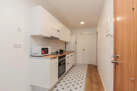 Habitació de lloguer, Reus