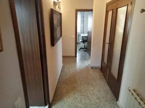 Appartamento 133 m² a Valencia