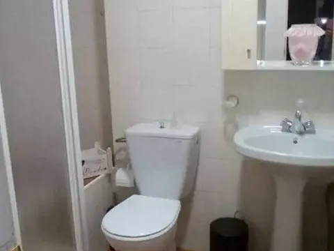 Appartamento 95 m² a Jaén